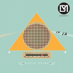 03 - Mi Piace (Prod. Davide Ice, Scratch Dj Bless)
