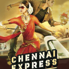 Kashmir Main Dance Flava