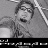 Tik Tik Vajate Dokyaat (Dunyadari)- DJ PraSad Remix 2013