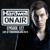 Artwork for Hardwell Live @ Tomorrowland 2013 (Hardwell On Air 127)