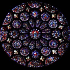 Chartres
