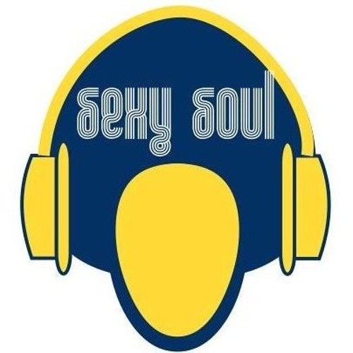 Stream Sesion Sexy Soul By Gemelos Atico Ateneo 1 parte by Sexy Soul By  Gemelos | Listen online for free on SoundCloud