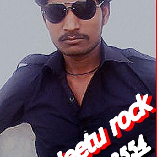 Panchi Sur Ma Gata Ha Dj Jeetu By Dj Jitu On Soundcloud Hear The