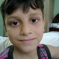 Baada Za Hum Da Ashna