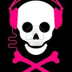 Group Love (tongue tied smash up =)