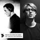 on Trouw Live Podcast Series #10 - Midland &amp; Jorn Liefdeshuis at Pixel