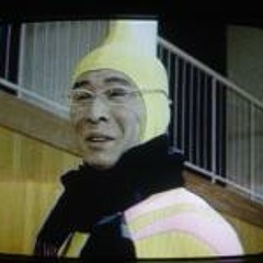 最初から今まで加とちゃん（時々しげる）