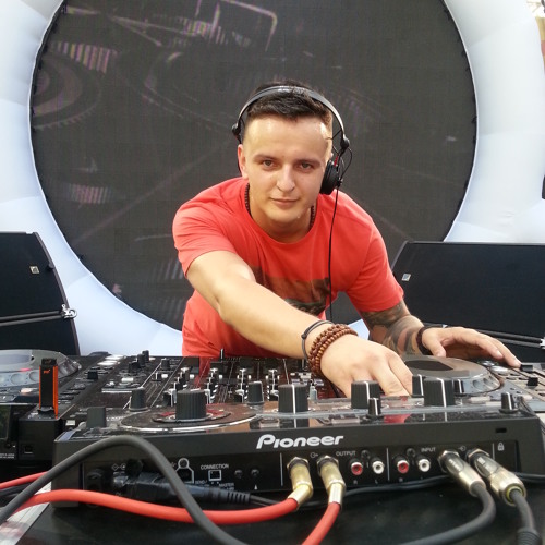 Roko Rave Stream Roko-Live @ Sunrise Festival 2013 (amfiteatr)27-07-2013 by ROKO ...