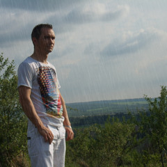 Vescan & Ligia - Ultima ploaie