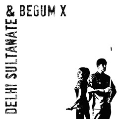 Divide And Rule (Cus Cus Riddim)