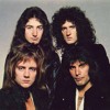 Queen Killer Queen Mp3