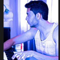 Ofir Becker feat. Omer Cohen - My Immortal (Acoustic Cover)