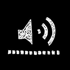 Semakin Ku Kejar Semakin Kau Jauh (Guitar By Abay) Cover By Me Ft. Zahwa