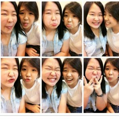 没那么简单 Cover by MILKY♥ (Paisehh，中间有电话有在震，还有 关小声点:p)