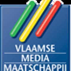 Marc Holemans (en efkes Peter Hoogland) Topradio 1998 (VMMa)
