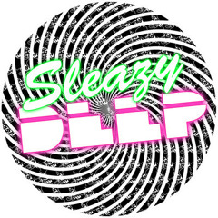 Haze-M - Never Know (Original Mix) Sleazy Deep
