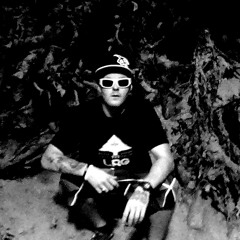 Get Down - Instirmental