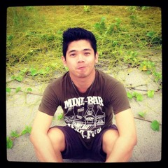 Overjoyed - Matchbox 20 (Short Cover)