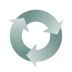 Tech House Drum Loop 3 - www.lucidsamples.com