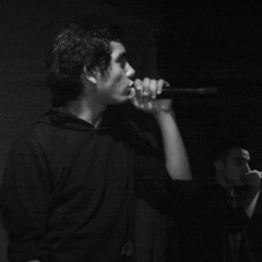 G White Star — როგორ მენატრები...