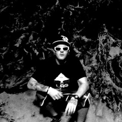 Rotten Apple - Instirmental
