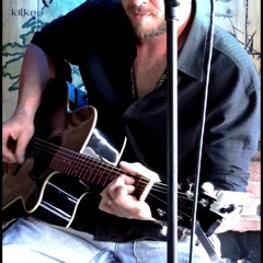 Wonderwall - Oasis Cover By Stefan Codvell (Court extrait Forum Imperatrice BERCK)