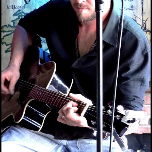 Wonderwall - Oasis Cover By Stefan Codvell (Court extrait Forum Imperatrice BERCK)