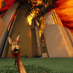 Doom