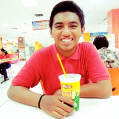 Satu Satunya Cinta Accoustic Guitar - Mahadewi - (Cover Full Song)