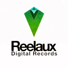 Marko Melo - Pentagram [Reelaux Digital]