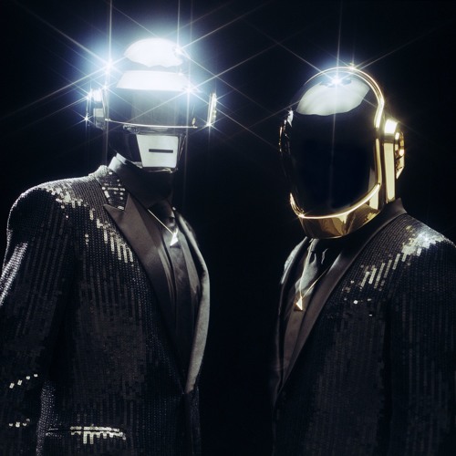 Stream Daft Punk Vs Kanye West (Harder, Better, Faster, Stronger) by  fotoinstanvz | Listen online for free on SoundCloud