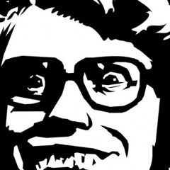 Bro Safari X UFO! - Drama (CakeHoleLicker Remix)