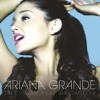 The Way (feat. Mac Miller)