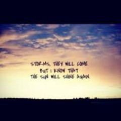 Cover Of " We Could Happen " By AJ Rafael .. There Are Parts Where I Say  "We 'can' Happen" ... So Yeah. SOREEEHHH!! :) -Alexa'sFriendNamedM.Javaaaaa.