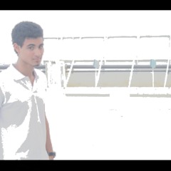 عايش في الماضي - Catsh Ft ShaMy ‫‬