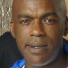 TAKE A DEEP BREATH - PART 2 VIP MIX 1993 - DLUX & BIZZY B (The Lost DATS)