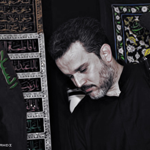 ذَبني الدَهر يا جَسام .. باسم الكربلائي ..