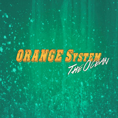 Both Sides Of The Train