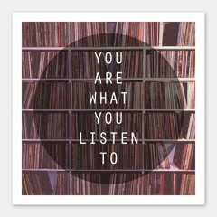What a great music