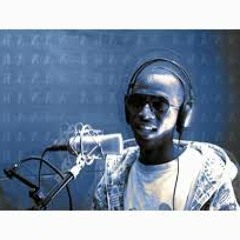 By Air Ft Mampi_Macky 2