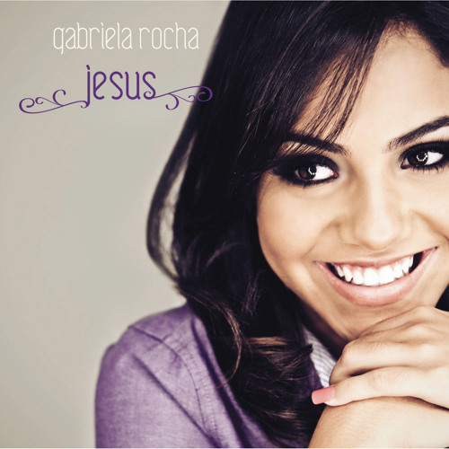 Gabriela Rocha - Aclame ao Senhor