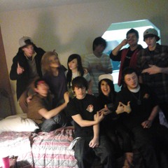 Lil keke - Money In the City (L.D.T ft L.R Star Remix)