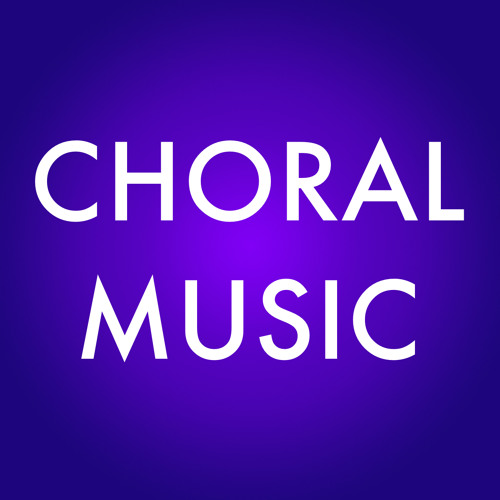 JOHN CONAHAN (06:48)