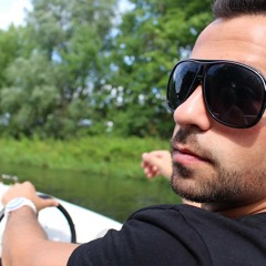 K-Lillo 16bars Mit Hook (in Dein Herz)