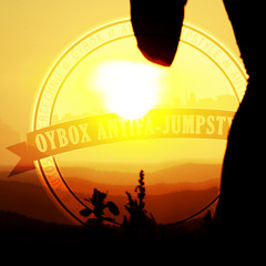 Sommer - Sonne - Oybox