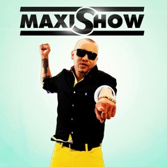 Maxishow Feat OPB 'La Morena' (Alexander Dj Remix)