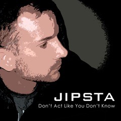 Don't Act Like You Don't Know (Edson Pride 4AM Mix)