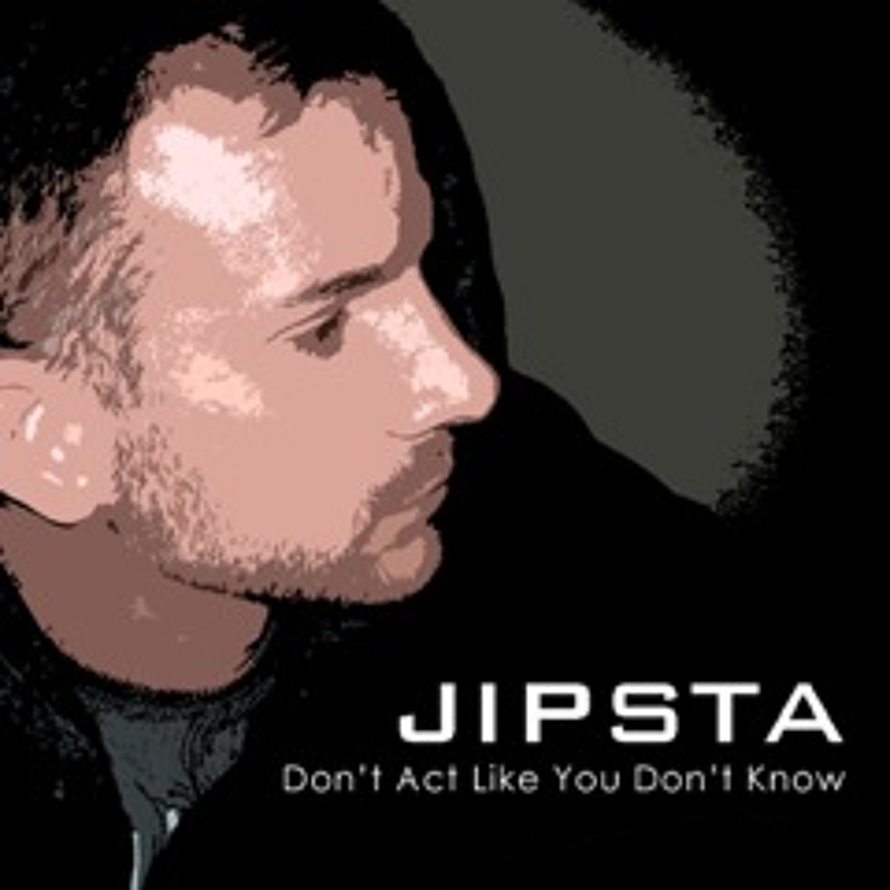 Jipsta