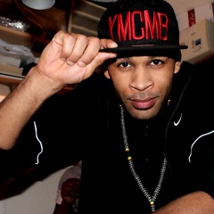 awolowo ylimitik Remix Voundara No Limit Act 2