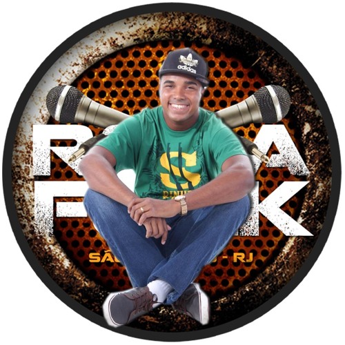 Léo da Zona Sul :: Tudo em Dobro :: By. DJ Trevisan (Lançamento)